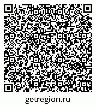 79261072508