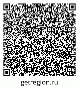 79261072511