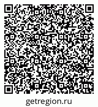 79261072512