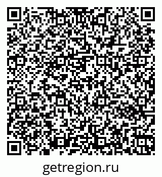 79261072513