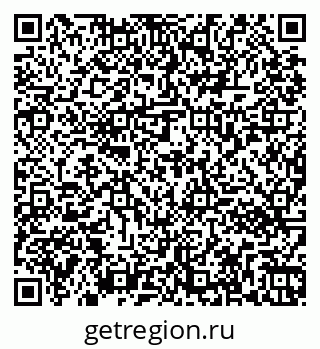 79261072514