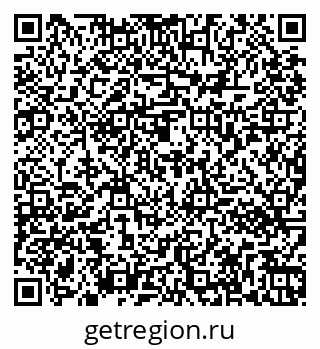 79261072516