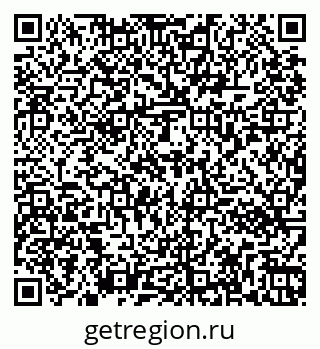 79261072517