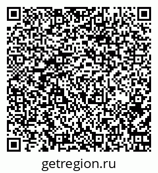 79261072518