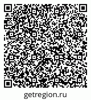 79261072519