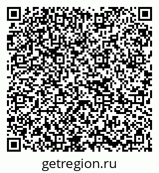 79261072524