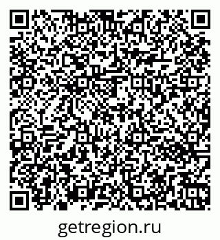 79261072526