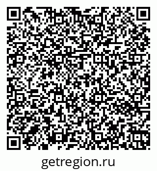 79261072527