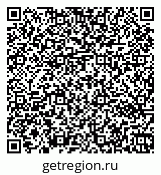 79261072528