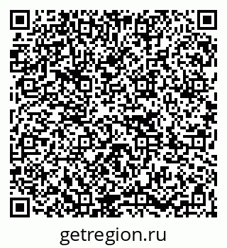 79261072531