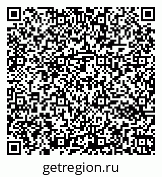 79261072533