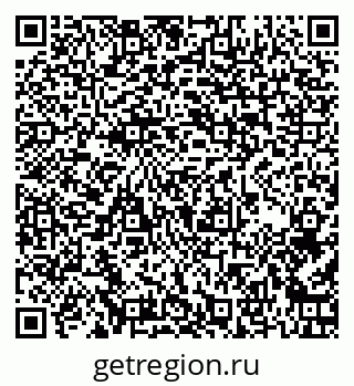 79261072534