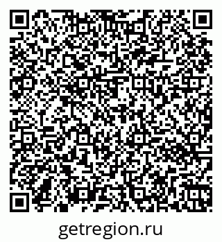 79261072535