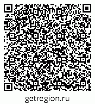 79261072536