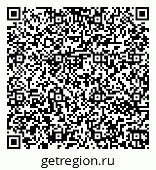 79261072541