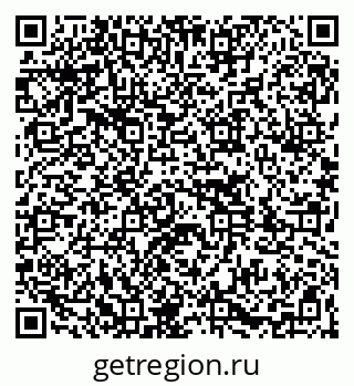 79261072542