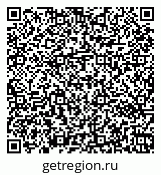 79261072543