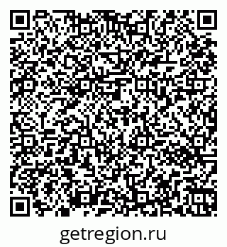 79261072544