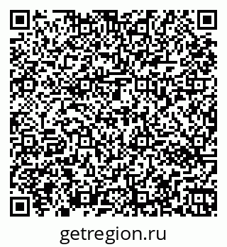 79261072548