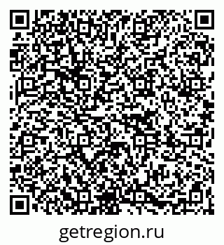 79261072550