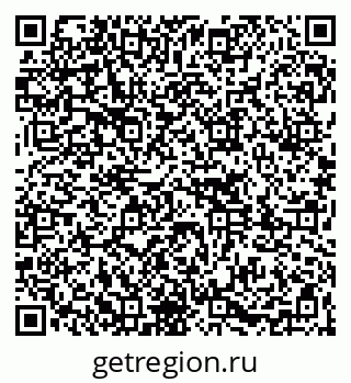 79261072551