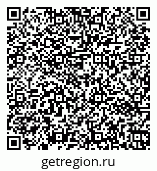 79261072552