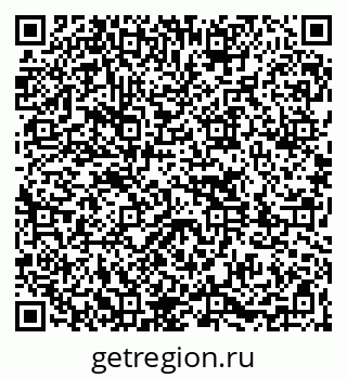 79261072553