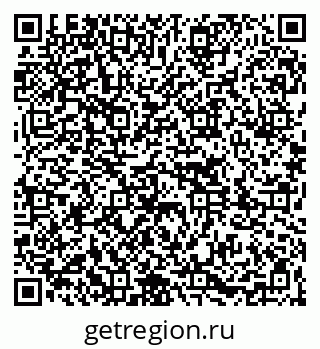 79261072555