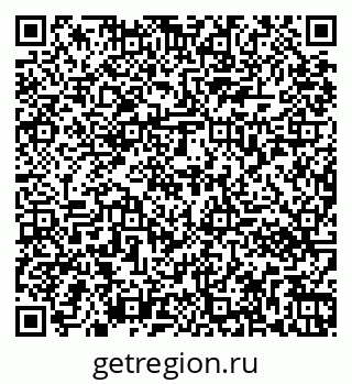 79261072556