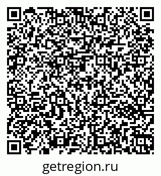 79261072557
