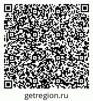 79261072558