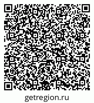 79261072561