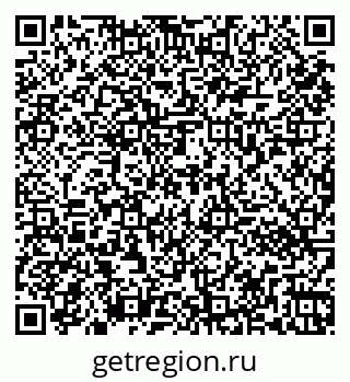 79261072563