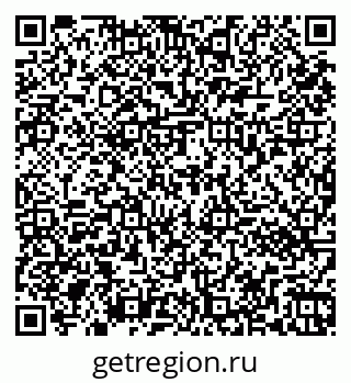 79261072565