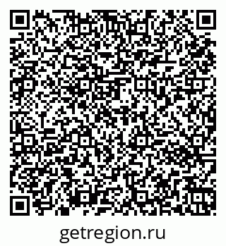 79261072566
