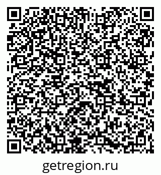 79261072568