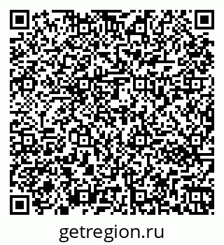79261072570