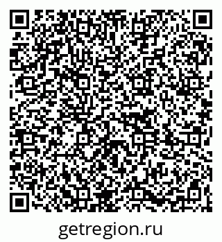 79261072572