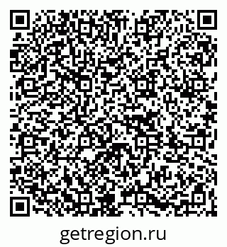79261072573