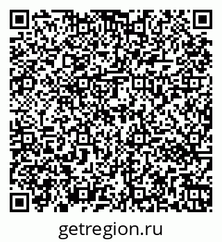 79261072576