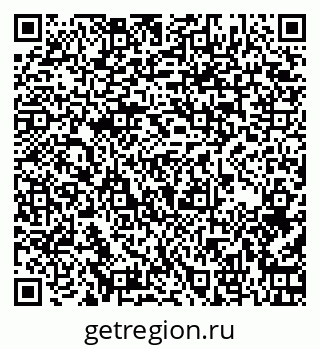 79261072578