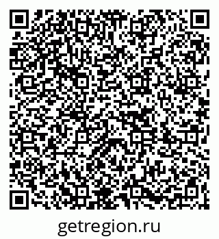 79261072579