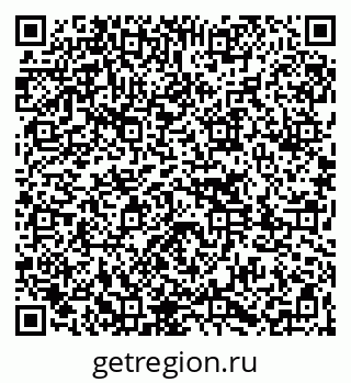 79261072581