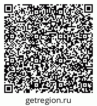79261072582