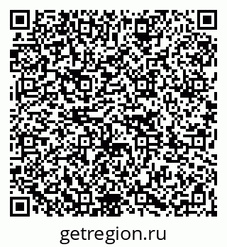 79261072583