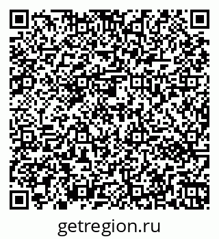 79261072584