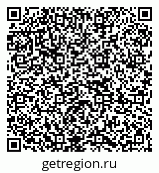 79261072585