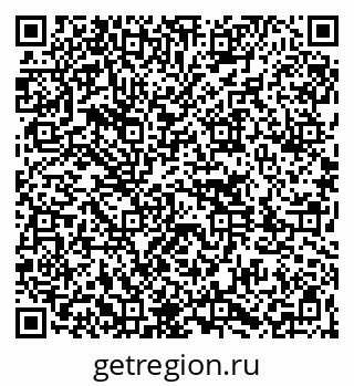 79261072586