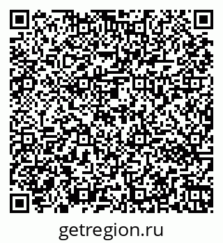 79261072587