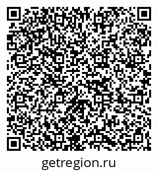 79261072588
